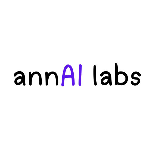 annAI labs
